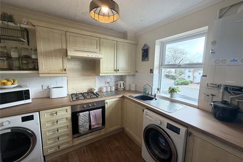 undefined, Ferndale, Saundersfoot, Pembrokeshire, SA69