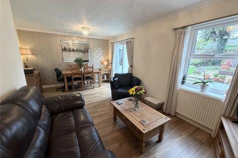 undefined, Ferndale, Saundersfoot, Pembrokeshire, SA69