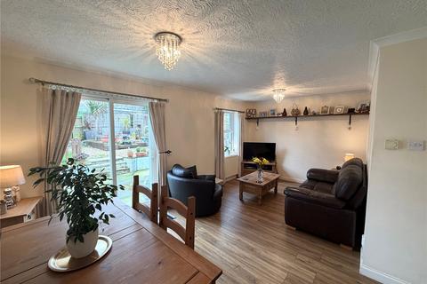 undefined, Ferndale, Saundersfoot, Pembrokeshire, SA69