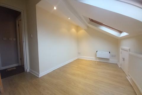 undefined, High Street, Bangor, LL57