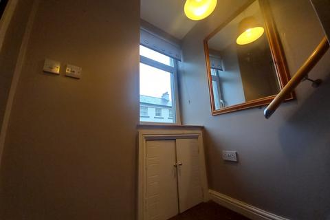 undefined, High Street, Bangor, LL57