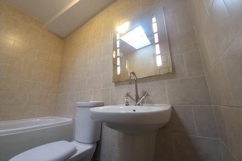 undefined, High Street, Bangor, LL57