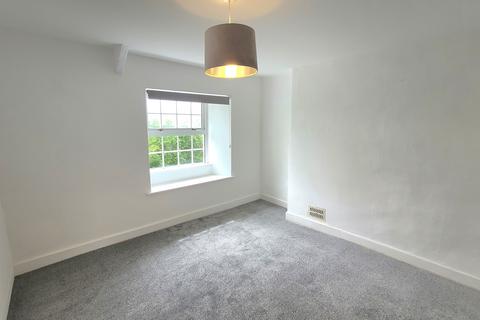 undefined, Chapel Terrace, Bodmin, PL30