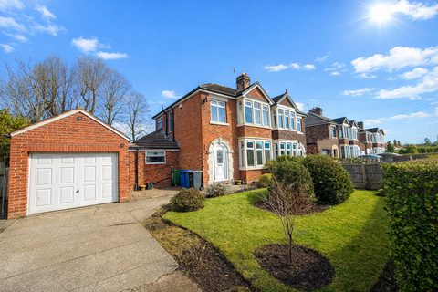 undefined, Liverpool Road, Warrington, WA5