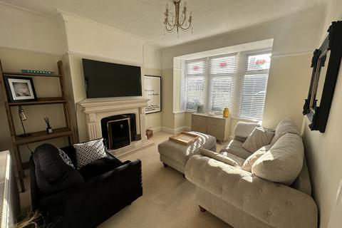 undefined, Liverpool Road, Warrington, WA5