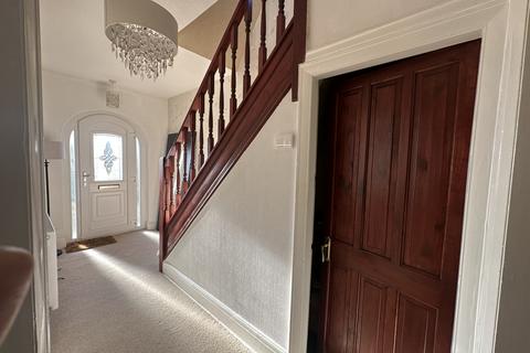 undefined, Liverpool Road, Warrington, WA5