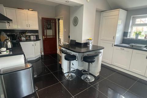 undefined, Liverpool Road, Warrington, WA5
