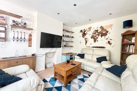 undefined, Peveril Road, Nottingham, NG9
