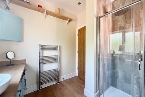 undefined, Peveril Road, Nottingham, NG9