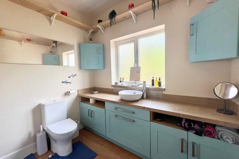 undefined, Peveril Road, Nottingham, NG9