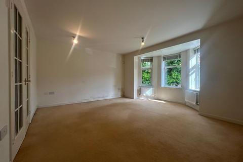 undefined, Grosvenor Court, Liverpool, L18