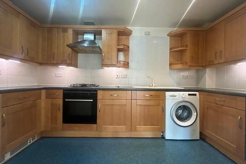 undefined, Grosvenor Court, Liverpool, L18