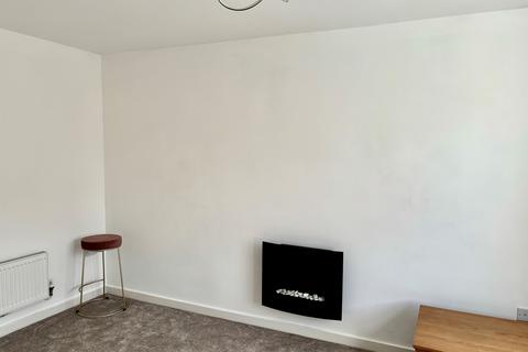 2 bedroom semi-detached house to rent, Gough Grove, Nottingham, NG10