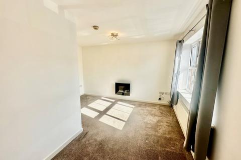 undefined, Gough Grove, Nottingham, NG10