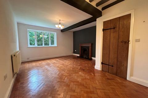 undefined, Hale Road, Liverpool, L24