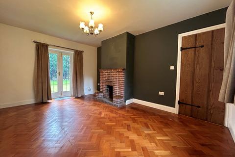 undefined, Hale Road, Liverpool, L24