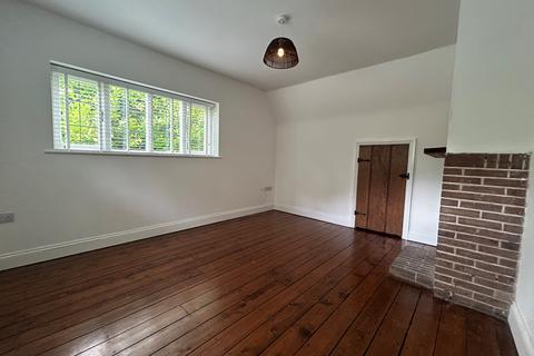 undefined, Hale Road, Liverpool, L24