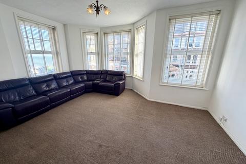 undefined, Second Avenue, Margate, CT9