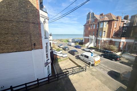 undefined, Second Avenue, Margate, CT9