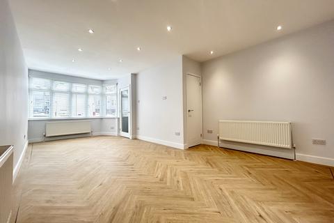 undefined, Parkside Avenue, Bexleyheath, DA7