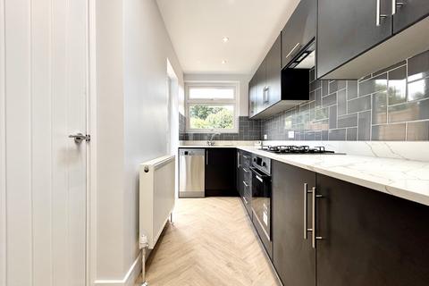 undefined, Parkside Avenue, Bexleyheath, DA7