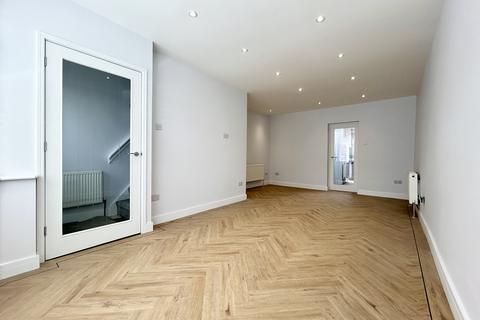 undefined, Parkside Avenue, Bexleyheath, DA7