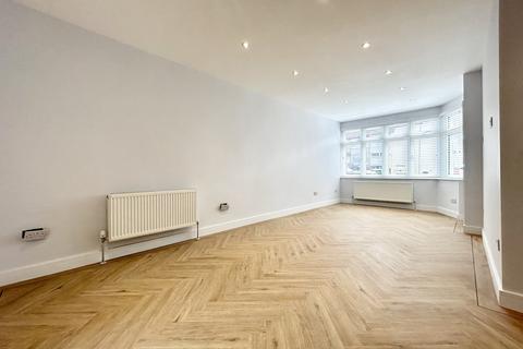 undefined, Parkside Avenue, Bexleyheath, DA7