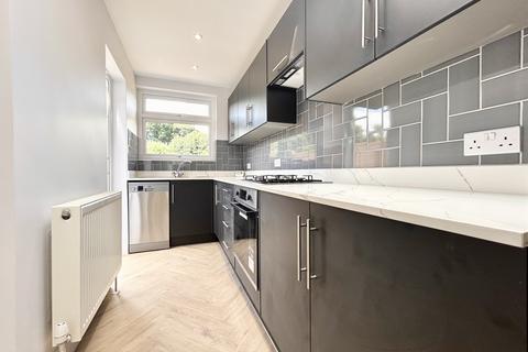 undefined, Parkside Avenue, Bexleyheath, DA7