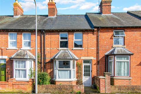 undefined, Jubilee Road, Newbury, RG14