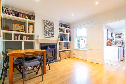 undefined, Jubilee Road, Newbury, RG14