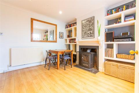 undefined, Jubilee Road, Newbury, RG14