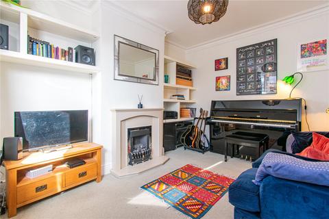 undefined, Jubilee Road, Newbury, RG14