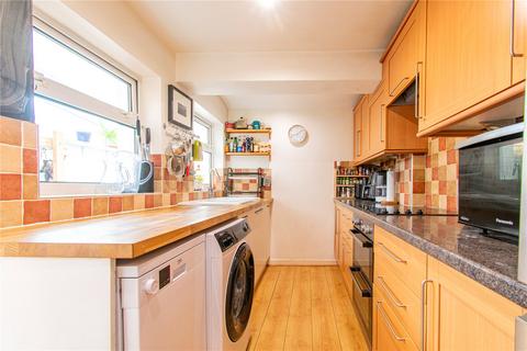 undefined, Jubilee Road, Newbury, RG14
