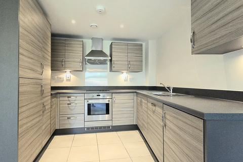 undefined, The Serpentine, Aylesbury, HP19
