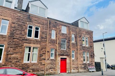 undefined, Prospecthill Street, Greenock, PA15
