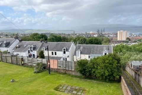 undefined, Prospecthill Street, Greenock, PA15
