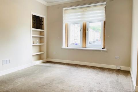 undefined, Prospecthill Street, Greenock, PA15