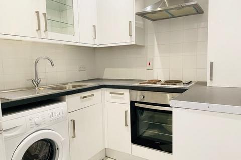 undefined, Prospecthill Street, Greenock, PA15