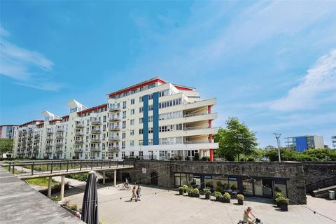 undefined, The Crescent, Bristol, BS1