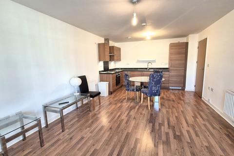 undefined, The Crescent, Bristol, BS1