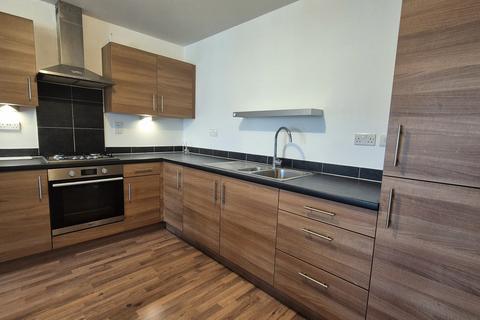 undefined, The Crescent, Bristol, BS1