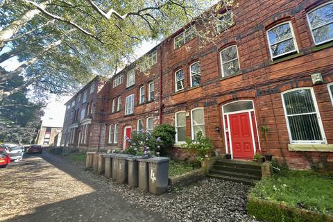 undefined, Park Terrace, Liverpool, L22