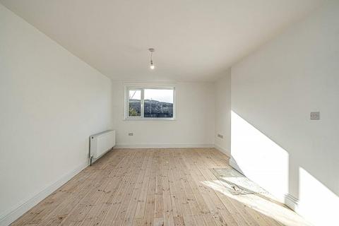 undefined, 60, Queens Way, Earlston TD4 6EX