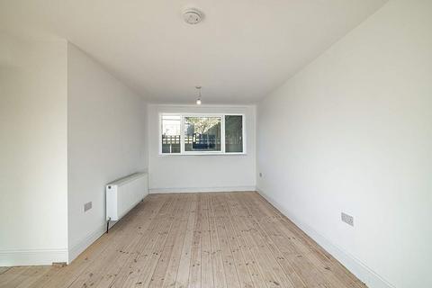 undefined, 60, Queens Way, Earlston TD4 6EX