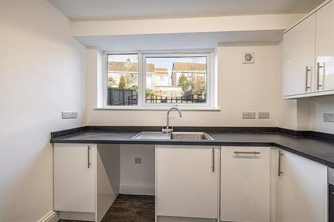 undefined, 60, Queens Way, Earlston TD4 6EX