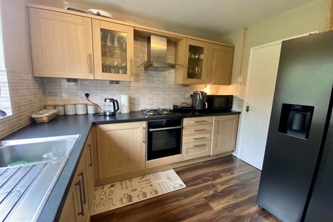 undefined, Birchtree Close, ALTRINCHAM, WA14