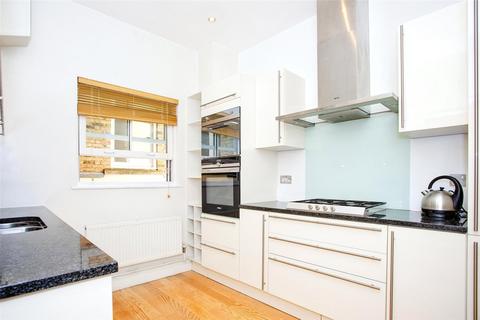 undefined, Union Road, Cambridge, CB2