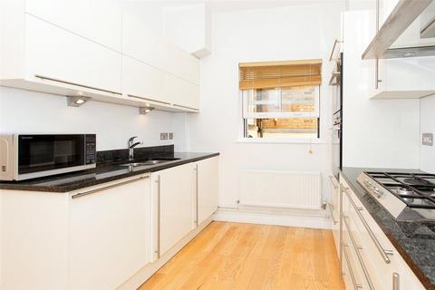 undefined, Union Road, Cambridge, CB2