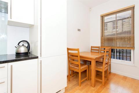 undefined, Union Road, Cambridge, CB2