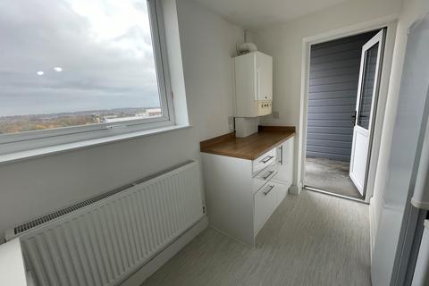 undefined, Mere Bank, Liverpool, L17